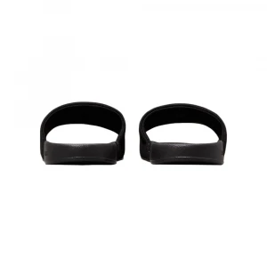 Shippaklar Calvin Klein Canvas Logo Sliders 3