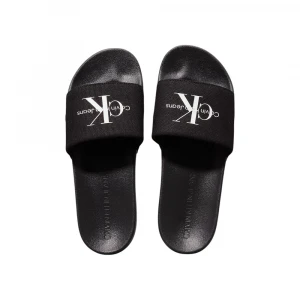 Shippaklar Calvin Klein Canvas Logo Sliders 2