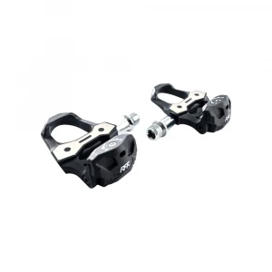 Педали Cube RFR Pedale Road LOOK HPP 1