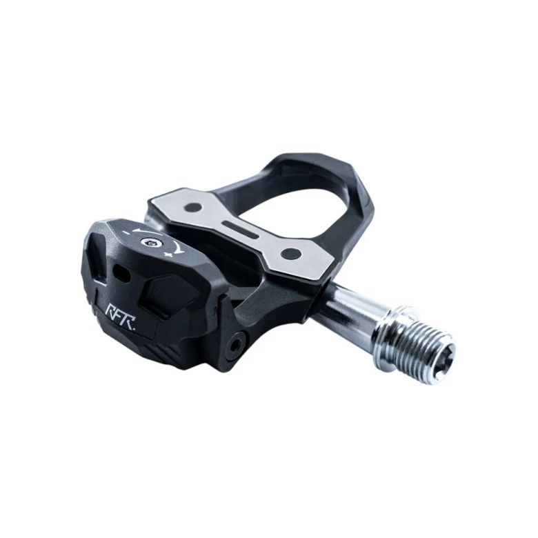 Педали Cube RFR Pedale Road LOOK HPP 2