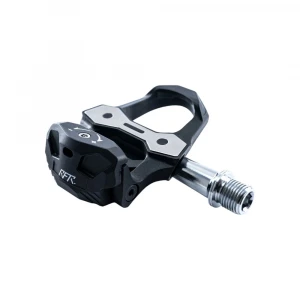 Педали Cube RFR Pedale Road LOOK HPP 2