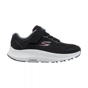 Кроссовки Skechers Go Run Consistent 2.0