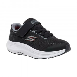 Krossovkalar Skechers Go Run Consistent 2.0 1