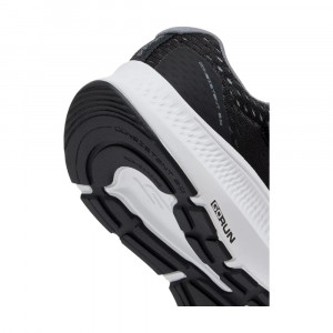 Krossovkalar Skechers Go Run Consistent 2.0 4