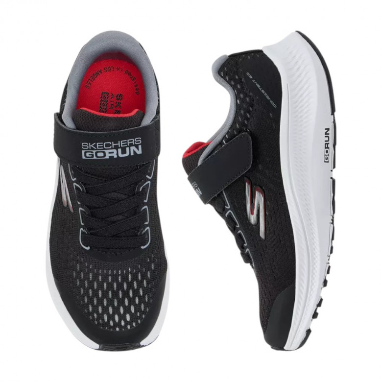 Krossovkalar Skechers Go Run Consistent 2.0 2