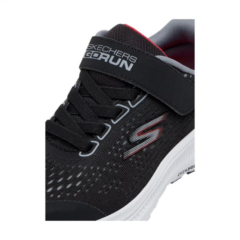 Krossovkalar Skechers Go Run Consistent 2.0 3