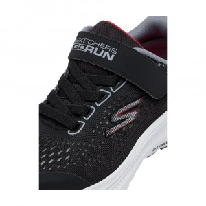 Krossovkalar Skechers Go Run Consistent 2.0 3