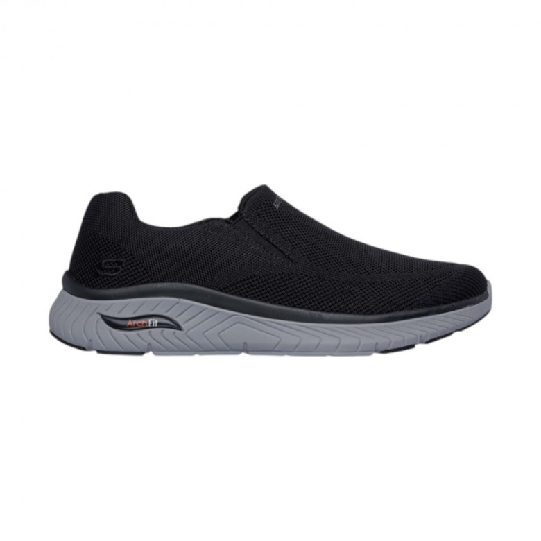Слипоны Skechers Arch Fit Crosser