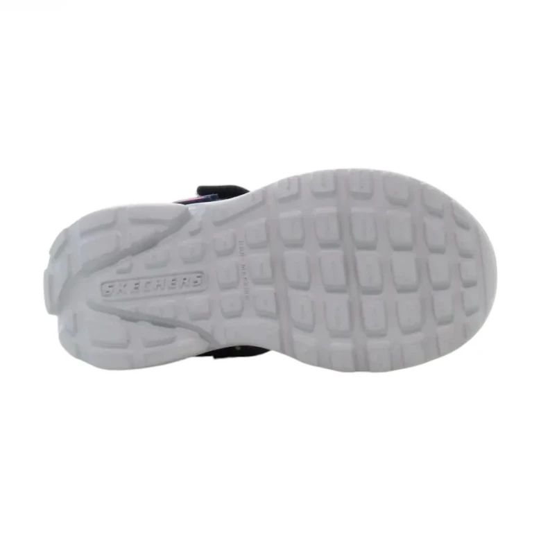 Сандалии Skechers Razor Splash Aqua Buddies 4
