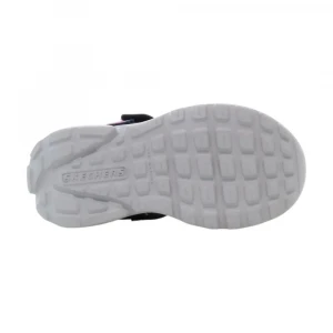 Сандалии Skechers Razor Splash Aqua Buddies 4