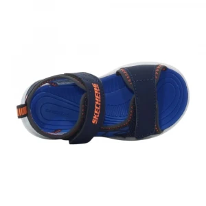 Сандалии Skechers Razor Splash Aqua Buddies 3
