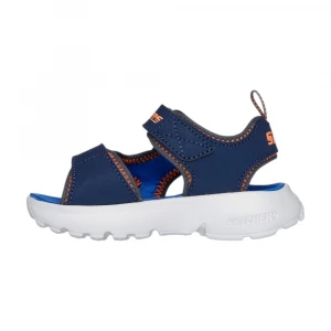 Сандалии Skechers Razor Splash Aqua Buddies 1