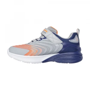 Microspec Max Advance 1