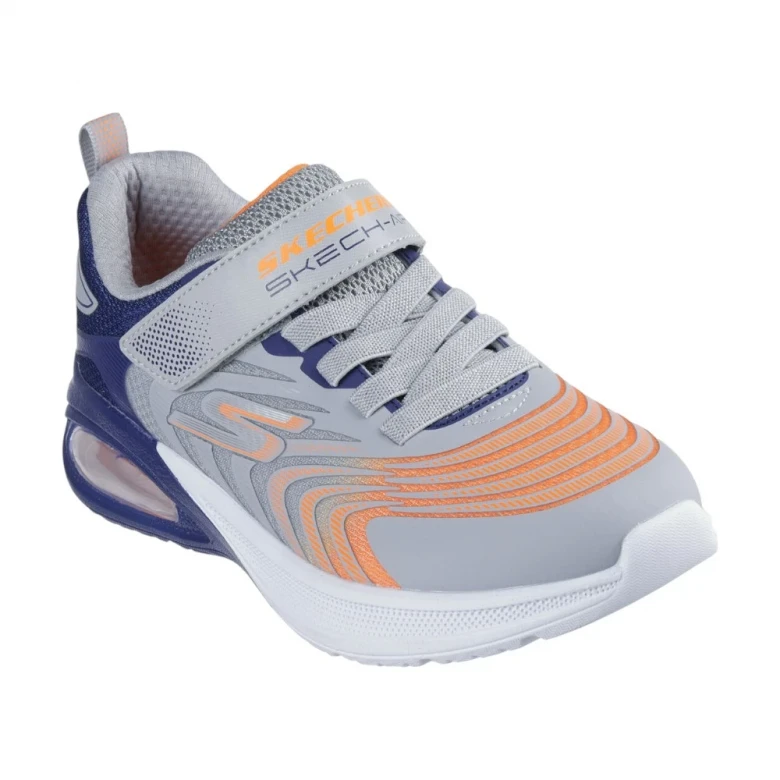 Microspec Max Advance 2