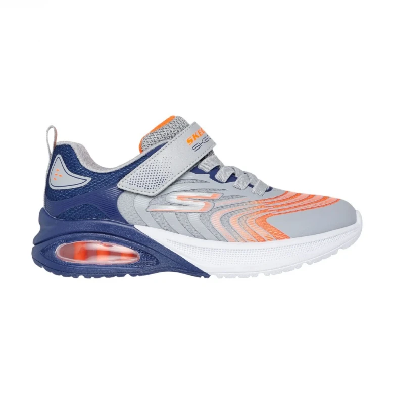 Microspec Max Advance