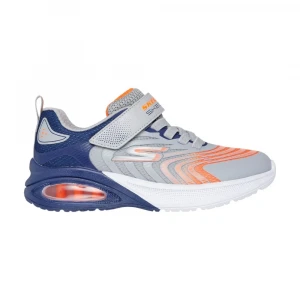 Microspec Max Advance