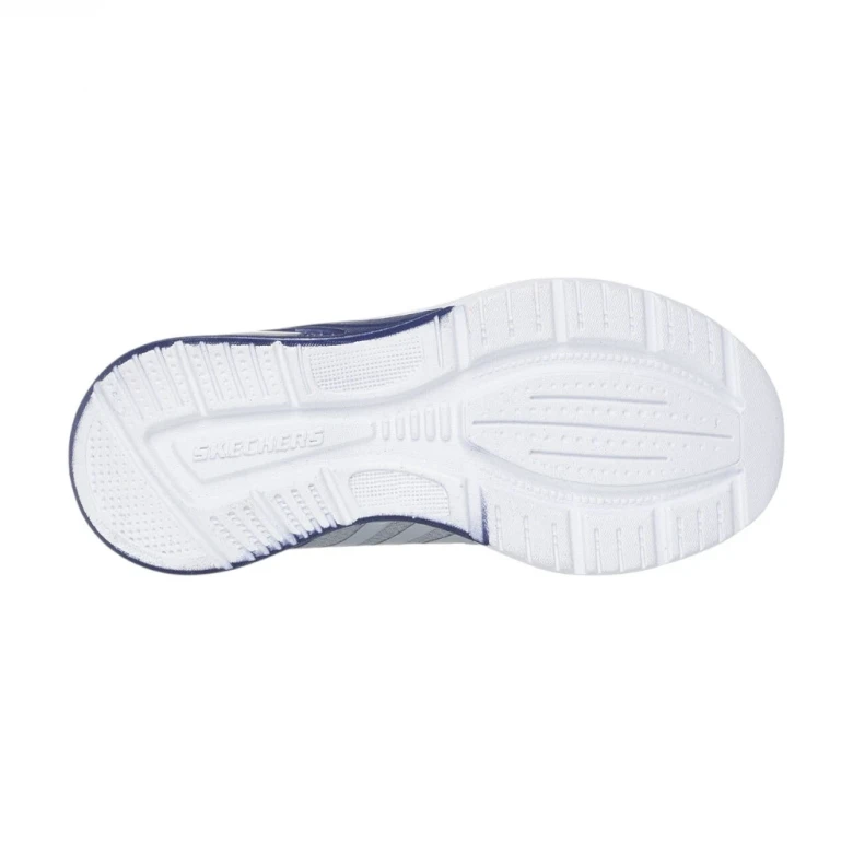 Microspec Max Advance 4