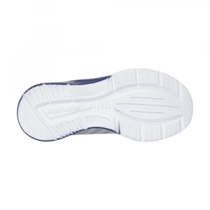 Microspec Max Advance 4