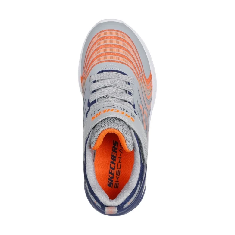 Microspec Max Advance 3