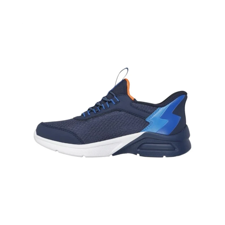 Microspec Max Brisk Stripe 1