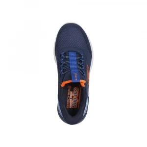 Microspec Max Brisk Stripe 3