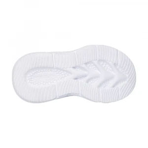 Кроссовки Skechers Meteor Lights Brisk Beams 4