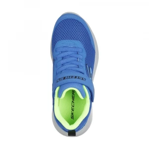 Selectors Reset Achieved 3