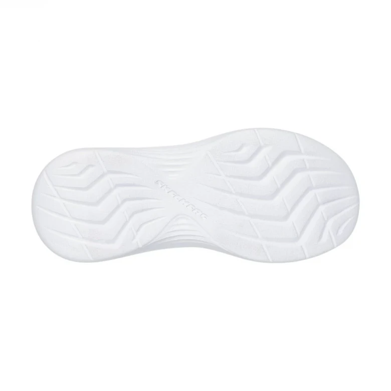 Selectors Reset Achieved 4