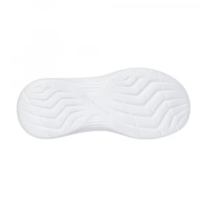 Selectors Reset Achieved 4