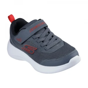 Selectors Reset Achieved 2