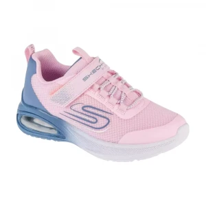 Microspec Max Advance Fly 3.0 2