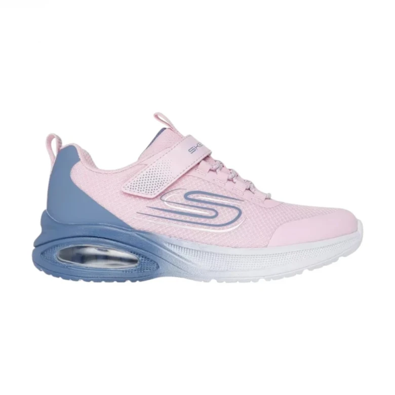 Microspec Max Advance Fly 3.0