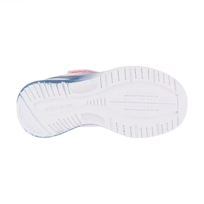 Microspec Max Advance Fly 3.0 4