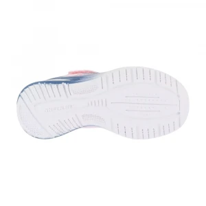 Microspec Max Advance Fly 3.0 4