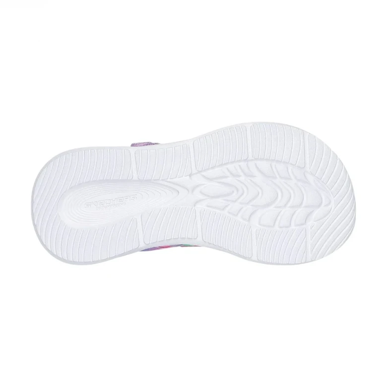 Sola Glow Rainbow Rizz 4