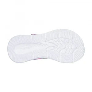 Sola Glow Rainbow Rizz 4