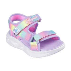 Sola Glow Rainbow Rizz 2