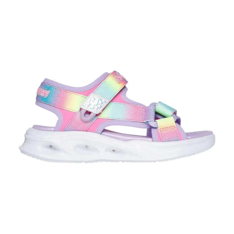 Sola Glow Rainbow Rizz