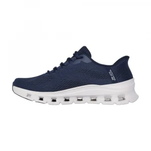 Кроссовки Skechers Glide-Step Pro 1