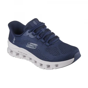 Кроссовки Skechers Glide-Step Pro 2