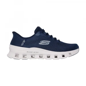 Кроссовки Skechers Glide-Step Pro
