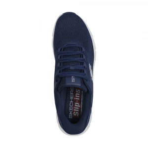 Кроссовки Skechers Glide-Step Pro 3