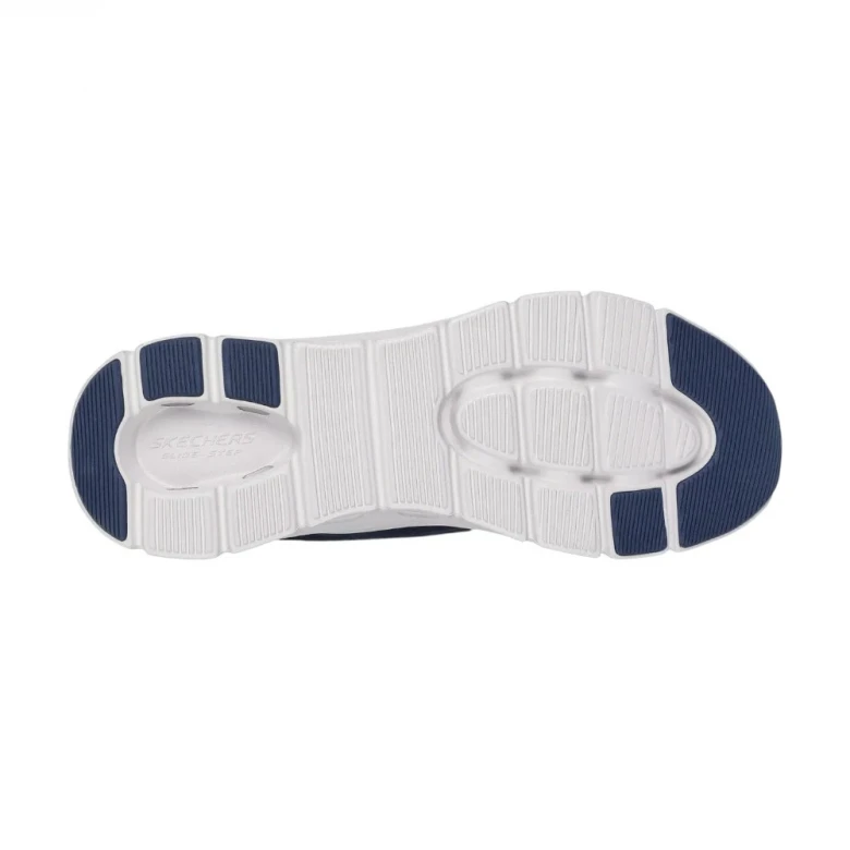 Кроссовки Skechers Glide-Step Pro 4