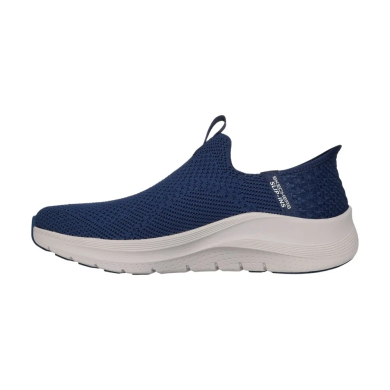 Слипоны Skechers Arch Fit 2.1 1