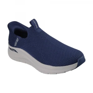 Слипоны Skechers Arch Fit 2.1 2