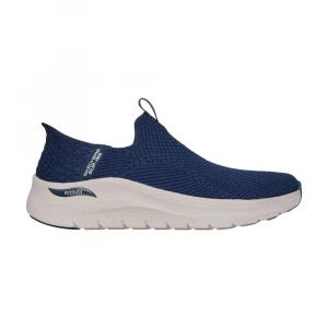 Слипоны Skechers Arch Fit 2.1