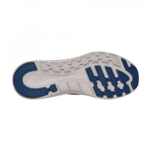 Слипоны Skechers Arch Fit 2.1 4