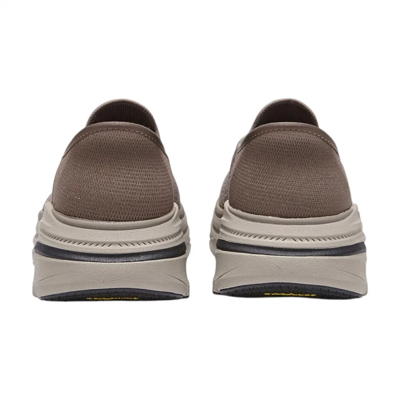 Max Cushioning Arch Fit 2.0 2