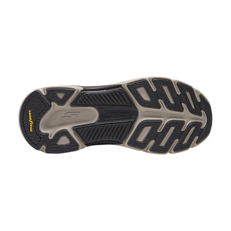 Max Cushioning Arch Fit 2.0 4