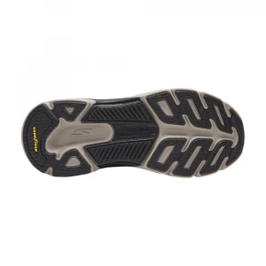 Max Cushioning Arch Fit 2.0 4